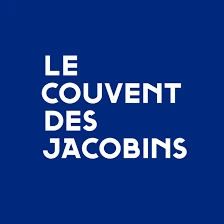 Logo 1