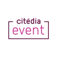 Logo 3