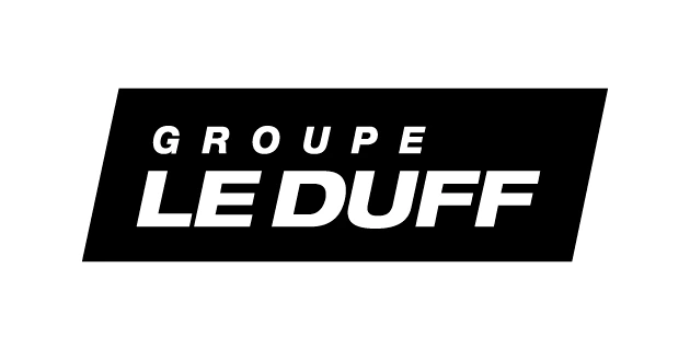 Logo 2